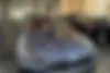 ب ام و، سری 2 گرن کوپه