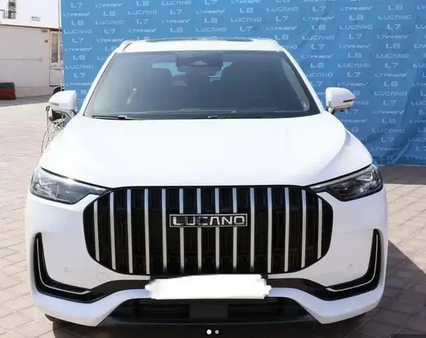 لوکانو  L8