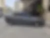 دنا،  پلاس EF7