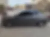 دنا،  پلاس EF7