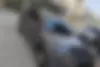 دنا،  پلاس EF7