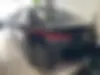 کیا  اپتیما