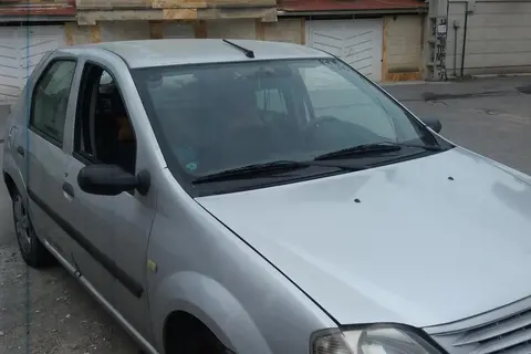 رنو، تندر 90