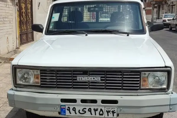 کارا، تک کابین