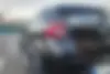ام وی ام  X22 PRO