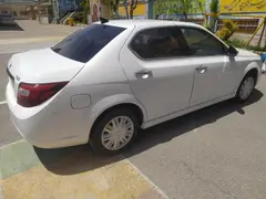 دنا، پلاس EF7
