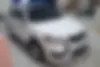 کوییک، SR