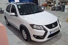 کوییک، SR