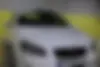 رانا، پلاس