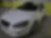 رانا  پلاس