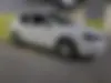 رانا  پلاس