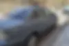 سمند  سورن