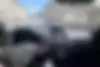 سمند  سورن
