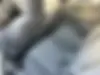 کیا  ریو (مونتاژ)