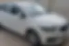 شاهین، GL دنده ای