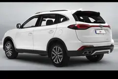 کی ام سی، K7