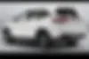 کی ام سی،  K7