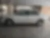 سمند، LX