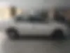 سمند  LX