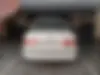سمند  LX