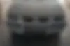 سمند  LX