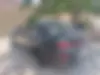 کی ام سی، J7