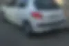 پژو، 207