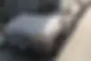 پراید  صندوق دار