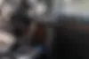 تویوتا،  پرادو دو در