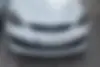 ام وی ام،  315هاچ بک