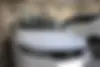 کیا، سراتو (مونتاژ)
