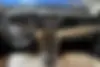 ام جی،  GS