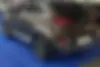 ام جی،  GS