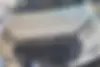 جک،  S5