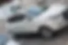 جک،  S5