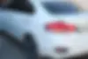 سوزوکی، سیاز