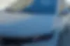 سوزوکی،  سیاز
