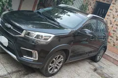 ام وی ام، X22