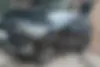 ام وی ام، X22
