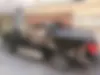 مکث موتور،  کلوت