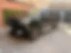 مکث موتور، کلوت