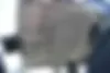 فونیکس  FX