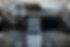 فونیکس  FX