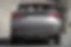 فونیکس  FX