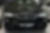 ب ام و، X4