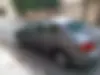 پژو،  407