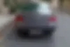 پژو،  407
