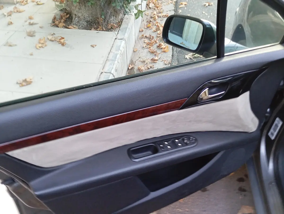 پژو،  407