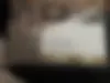 ام وی ام،  X22