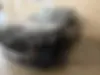 فونیکس  تیگو 8 پرو هیبرید (F8 PRO PHEV)